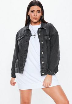 12 Best Black Corduroy Jacket ideas | black corduroy jacket 格安通販新作 JieDa CORDUROY SHORT JACKET BLACK 1 Gジャン/デニムジャケット