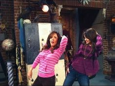 Maria canals barrera and selena gomez nude remarkable Maria canals barrera and selena gomez nude accept