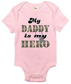 H.eternal Baby Jumpsuits Newborn Infant Zipper Rompers Long Sleeve Cotton Floral Footless Sleeperwear Play Suit Bodysuit Layette Clothes H.eternal Baby Jumpsuits Newborn Infant Zipper Rompers Long Sleeve Cotton Floral Footless Sleeperwear Play Suit Bodysuit Layette Clothes