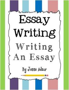 Best Literacy Autobiography Images Thoughts Infant Pictures English Essay Writing Writing An Essay Grade Penney Crawley Literacy Autobiography