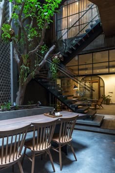 10 things to know before remodeling your interior into japanese