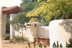159 best strawbale construction