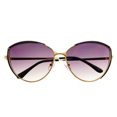 284 Best (8 *SUNGLASSES* 8) images | Sunglasses, Ray ban 284 Best (8 *SUNGLASSES* 8) images | Sunglasses, Ray ban