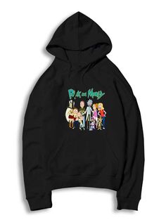 Absolute Cult NASA Jungen I Need My Space Sweatshirt Absolute Cult NASA Jungen I Need My Space Sweatshirt