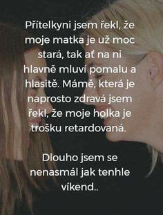 vaša mama sex vtipy mokré trubice porno