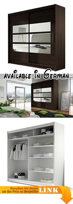 B00H8NR0EG Rauch Schlafzimmer Komplett Set mit Bett 180x200 - schlafzimmerschrank weiß hochglanz B00H8NR0EG Rauch Schlafzimmer Komplett Set mit Bett 180x200 - schlafzimmerschrank weiß hochglanz