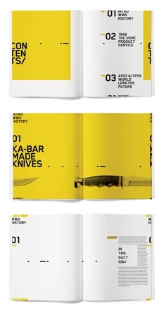 1650 best design paper layouts images in 2019 graph design paper layouts