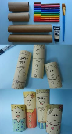 610 Ideas De Cardboard Toys Juguetes De Cartón Manualidades Juguetes Reciclados