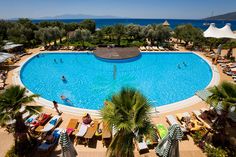 67 Best Şimdi Orada Olmak Vardı Images On Pinterest Bodrum Latanya Beach Resort Hotel Bodrum Turkey