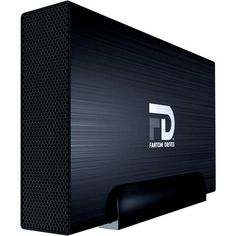 format toshiba external hard drive for mac and windows use format toshiba external hard drive for mac and windows use