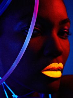 21 best uv ultra