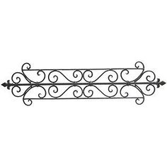 Brown Scroll Metal Wall Decor With Fl Center Hobby Lobby Black Metal Scroll Wall Decor Largeprintedwallartcanvas Canvasartabstractmoderndcor