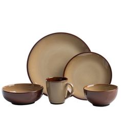 Casual Dining Dishes Sets - Dining room ideas Casual Dining Dishes Sets - Dining room ideas