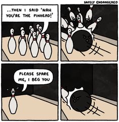 163 best bowling themes images on pinterest bowling bowling