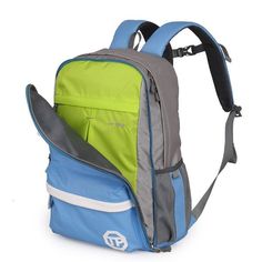 271 Best Backpack Images Fashion Women Female Las Best Fashion Woman Laptop Backpackbackpack