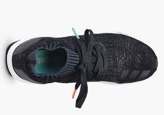 12 Men s fashion ideas mens fashion mens outfits adidas ultra boost uncaged