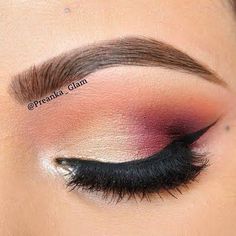 Cele Mai Bune 7 Imagini Din Machiaje Beauty Make Up Flawless Make