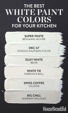 colour review benjamin moore 3 best off white paint colours white