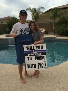 Patagonia Prom Proposal Prompicturesgroup Hocoproposals Patagonia Prom Proposal Prompictur Cute Prom Proposals Cute Homecoming Proposals Homecoming Proposal