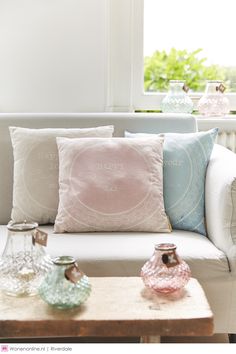 Riverdale Bohemian Blend | Pinterest | Coastal, Kitchen dining and ... Riverdale Bohemian Blend | Pinterest | Coastal, Kitchen dining and ...