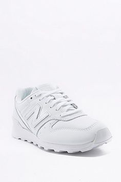 weiße new balance damen weiße new balance damen