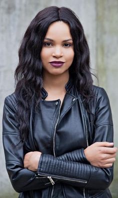 nesta cooper actress nesta marlee cooper character casting pinterest nesta cooper actress nesta marlee cooper character casting pinterest