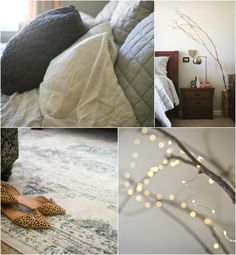 Master Bedroom Rugs new rug in the master bedroom | master bedroom, bedrooms and Master Bedroom Rugs new rug in the master bedroom | master bedroom, bedrooms and
