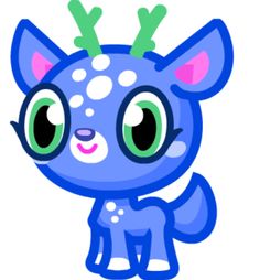 Moshi