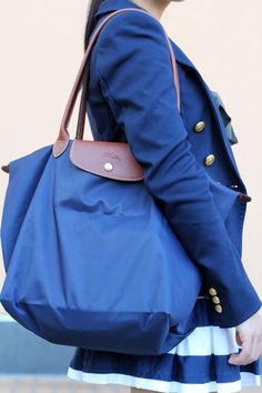 33 meilleures idées sur Longchamp | pliage, sac longchamp, sac 33 meilleures idées sur Longchamp | pliage, sac longchamp, sac