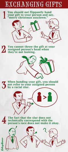 secret santa questionnaire christmas ideas secret santa secret santa rules a year after the worst secret santa ever