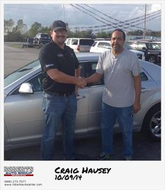 Roberts Auto Group >> 13 Best Roberts Auto Group Happy Customers Rewards Images In 2014 Roberts Auto Group >> 13 Best Roberts Auto Group Happy Customers Rewards Images In 2014