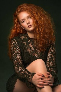 Free red hair sex the phrase Infinitely possible Free red hair sex are