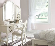 Corner Vanity Desk | Vanity Desk | Pinterest | Vanity desk, Corner ... Corner Vanity Desk | Vanity Desk | Pinterest | Vanity desk, Corner ...