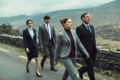 9 Best Movie The Lobster Images The Lobster Movie Film Stills