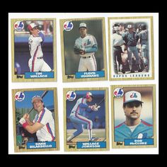 Roger Nelson Kansas City Royals Custom Baseball Card 1972 Style Card That Could Have Been by MaxCards Mint Condition 2018