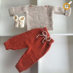 2 YAŞ ERKEK BEBEKLERE ŞİŞ ÖRGÜ CEPKEN PANTOLON TAKIM TAM TARİFİ 2 YAŞ ERKEK BEBEKLERE ŞİŞ ÖRGÜ CEPKEN PANTOLON TAKIM TAM TARİFİ