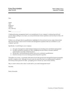 jimmy sweeney cover letter examples chemist google search cover jimmy sweeney cover letters free