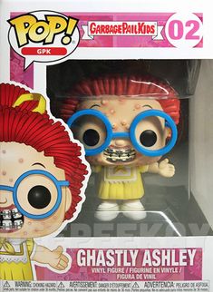 Garbage Pail Kids Chrome Series 2 Complete 26 Card Returning Characters Set