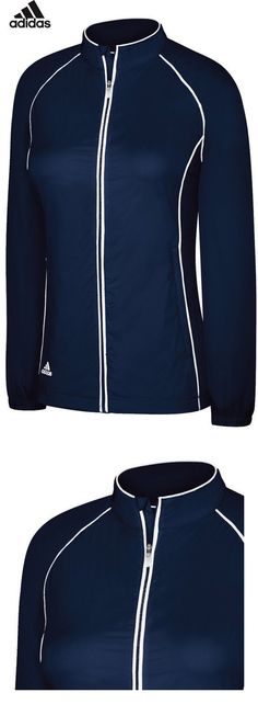 Daily Down Jacket Cheap |Adidas Ay5819|Solar YellowDark Daily Down Jacket Cheap |Adidas Ay5819|Solar YellowDark