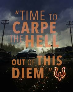 The darkest minds book 2