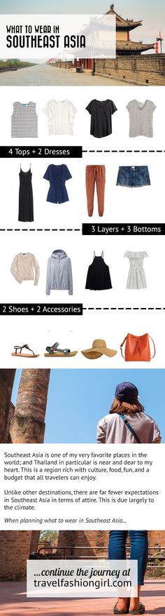 23 best Backpacking packing list images on Pinterest Fashion - packing list 23 best Backpacking packing list images on Pinterest Fashion - packing list