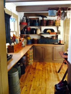 89 Best Your Olde Century Projects Images In 2018 Thanks For Ruth Spring Green Wi Used Tinder Box Brown On Her Ery Rafters And Olde Ivory Cabinets Century Colors