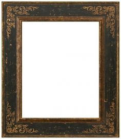 16 best tabletop frames images on pinterest counter top table and