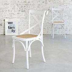 Les 12 meilleures images de Chaise | Chaise, Chaise bistrot Les 12 meilleures images de Chaise | Chaise, Chaise bistrot
