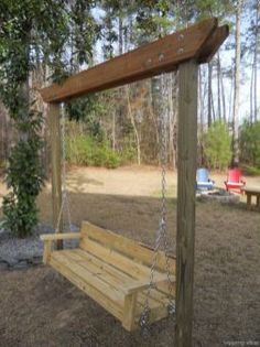 Adult outside swings that are sleepers Ass and throat banging