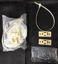 8 Best Safety Kits For Furniture Images Kit 8 Best Safety Kits For Furniture Images