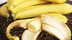 moringa arc karcsúsító kezelés