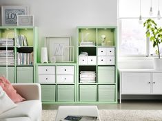90 besten Wohnzimmer / Gang Bilder auf Pinterest in 2018 | Entrée ... 90 besten Wohnzimmer / Gang Bilder auf Pinterest in 2018 | Entrée ...