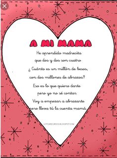 20 Ideas De Día De Las Madres Dia De Las Madres Manualidades Manualidades Día De Las Madres