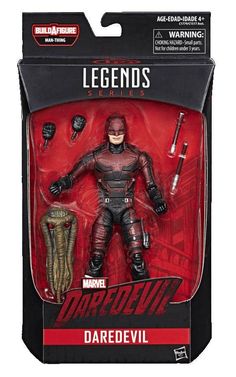 MARVEL legends spider-man Jack o/'lantern BAF absorbant homme Loose complet